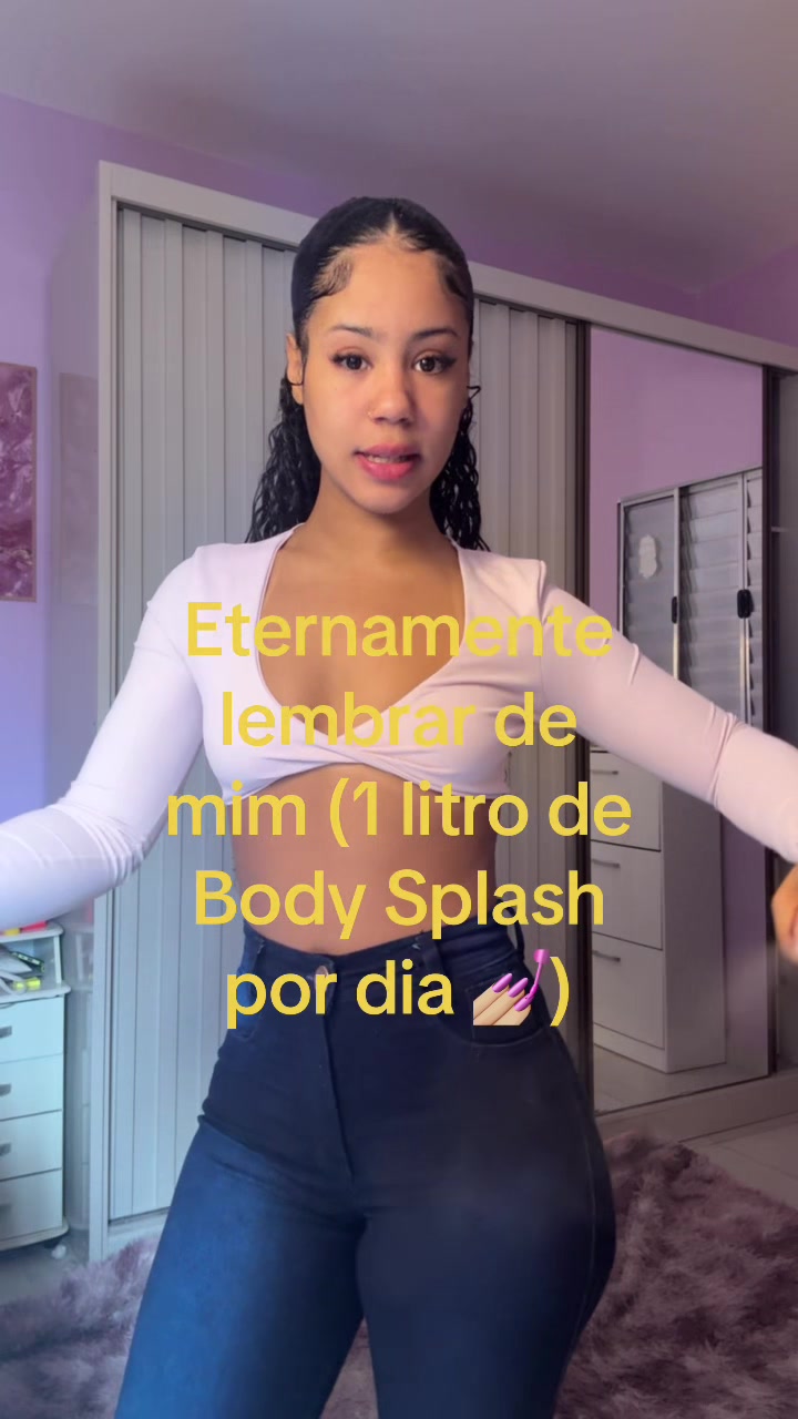 @Carina 🤍
