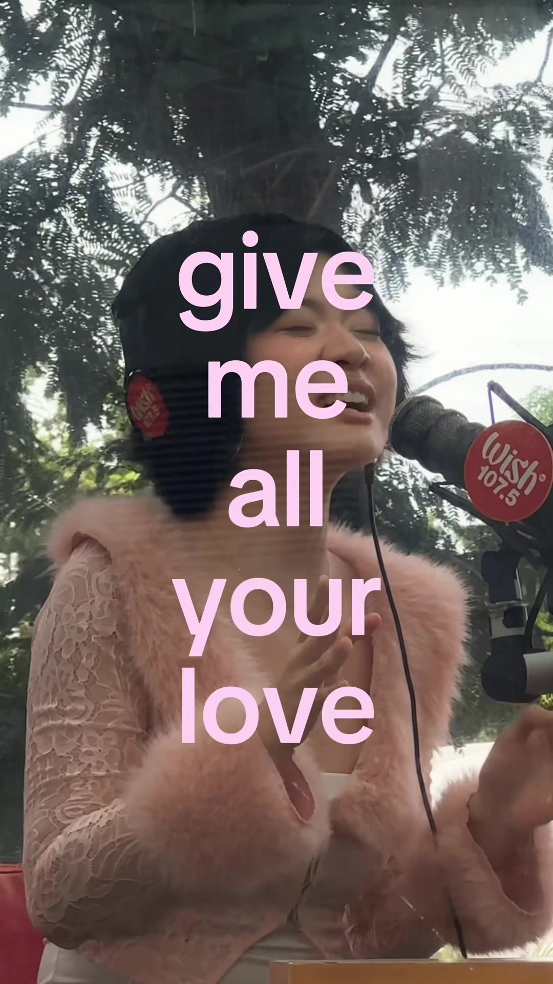 @a!ka