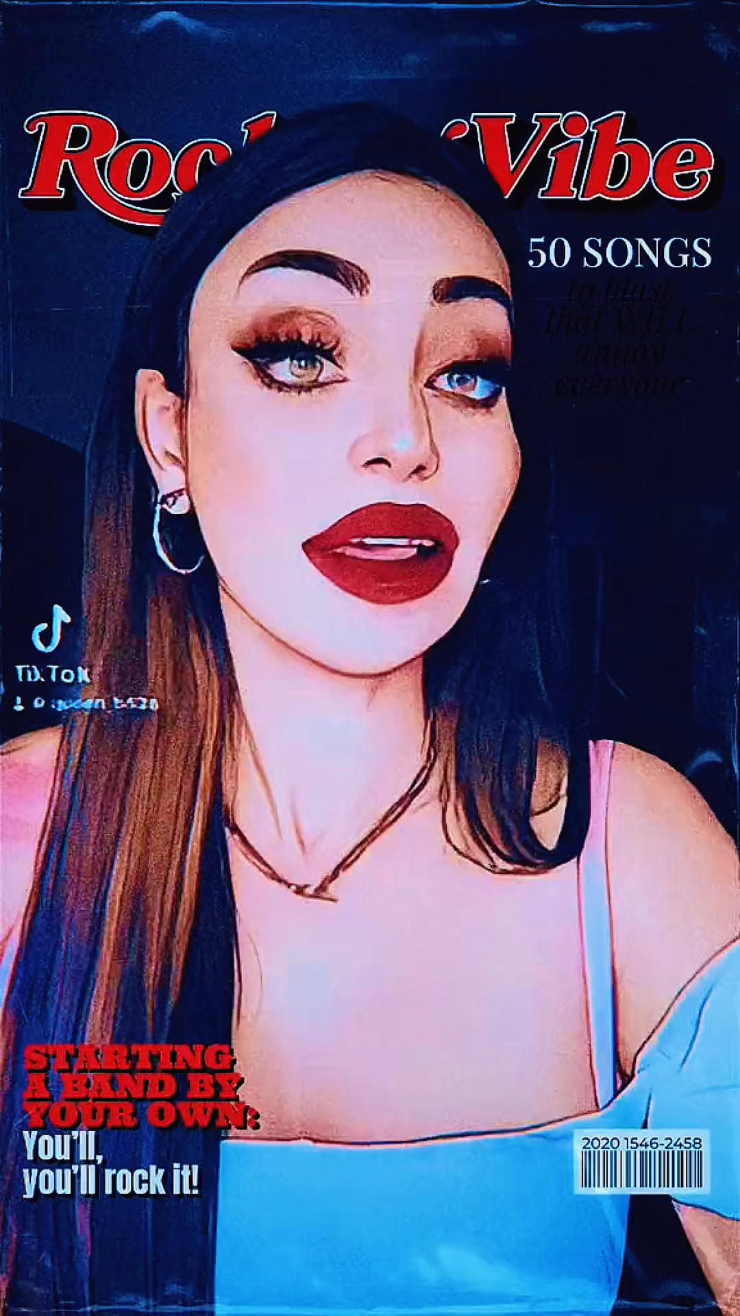 @Power🕊️🔥Angel