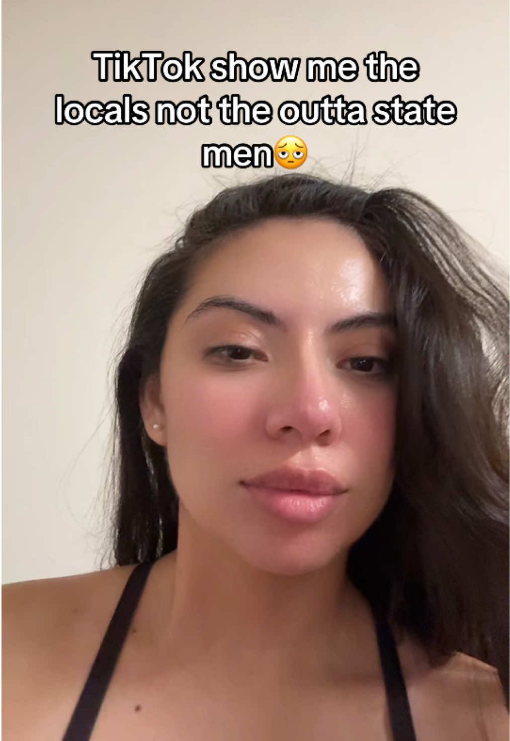 @Missivonnee