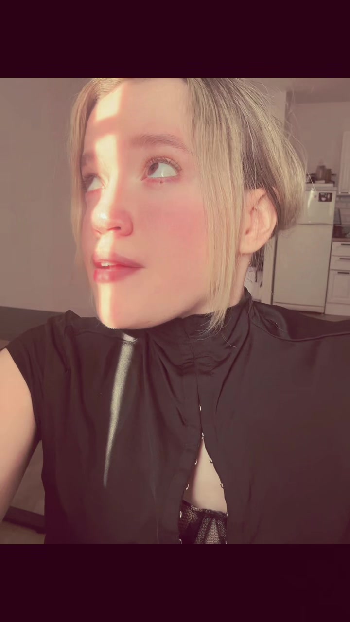 @xenofannn
