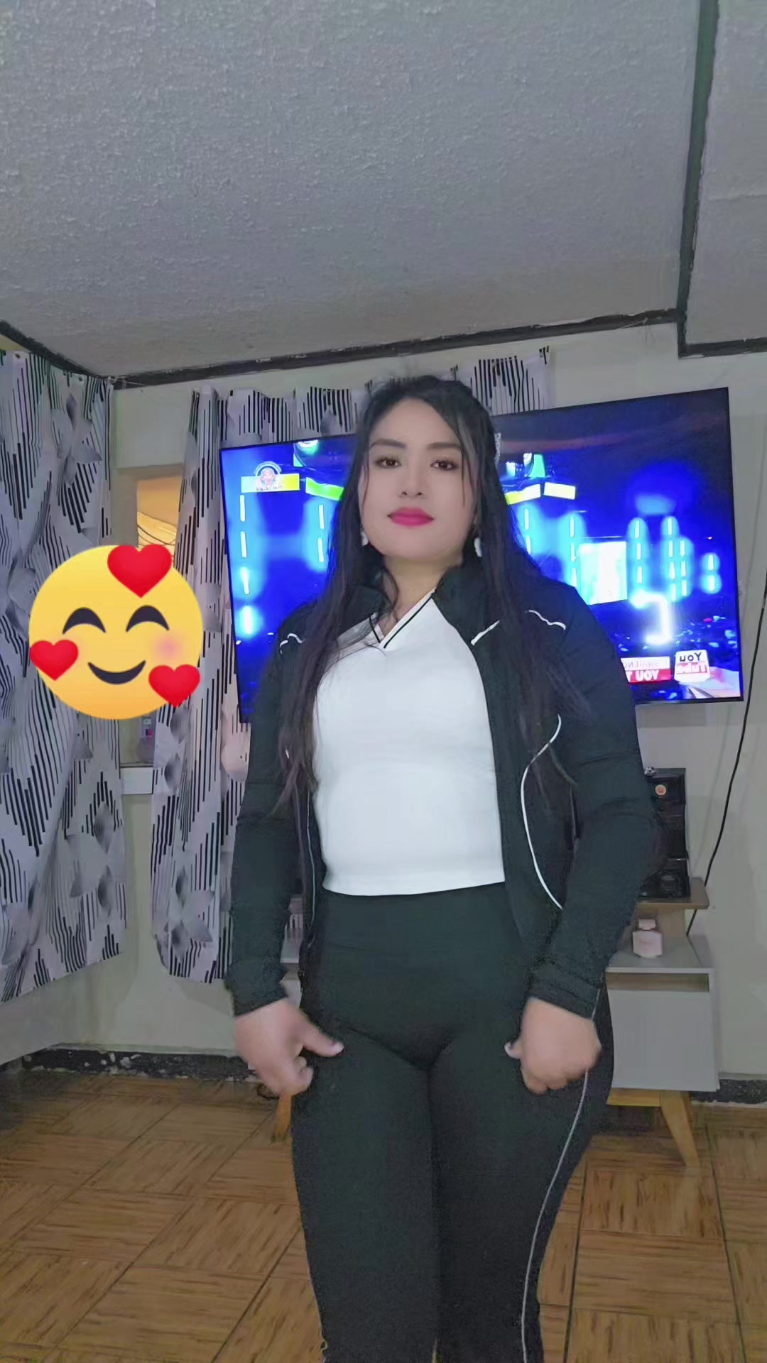 @[🍒🐇]ANITA Maldonado