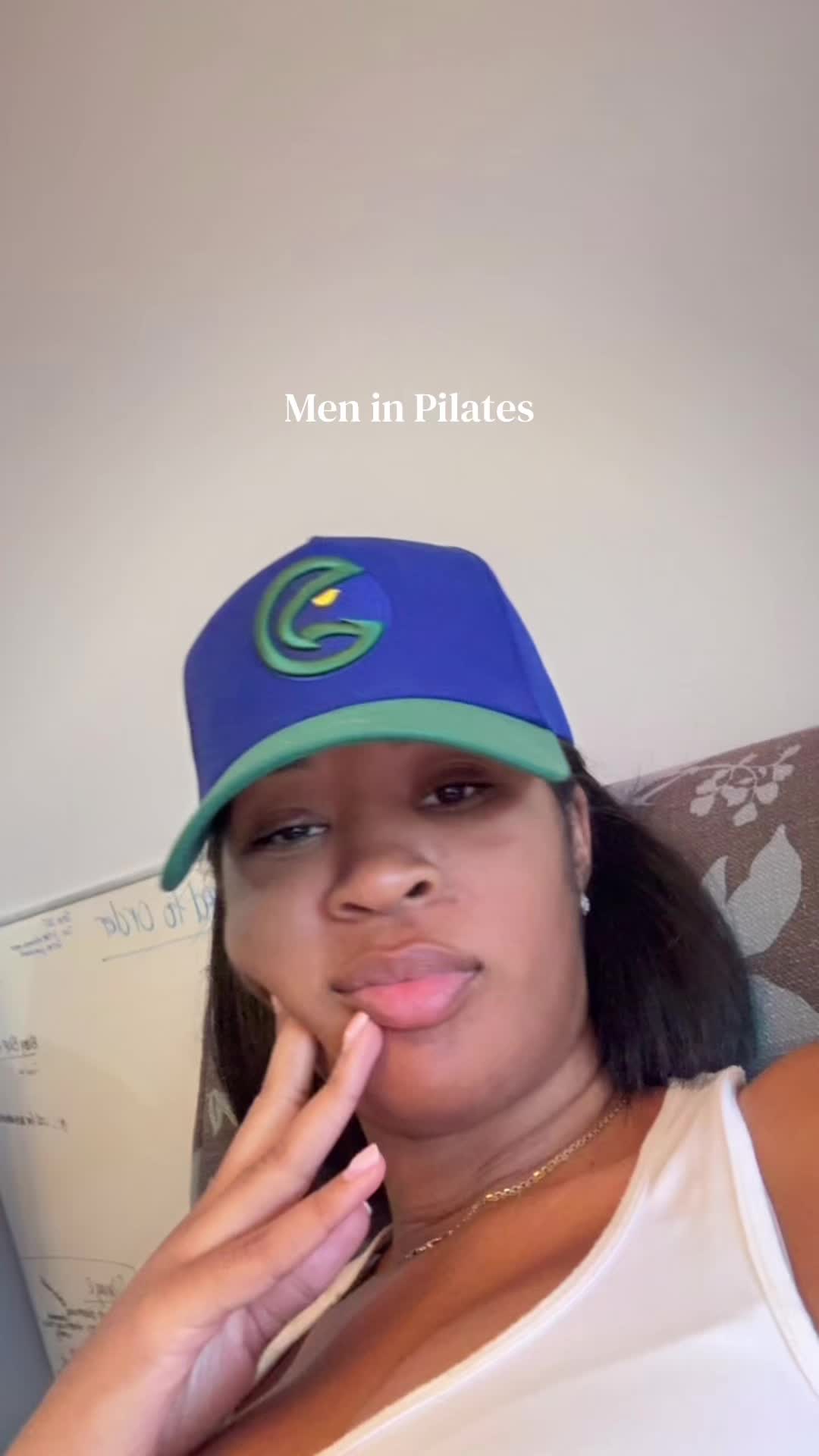 @Imani