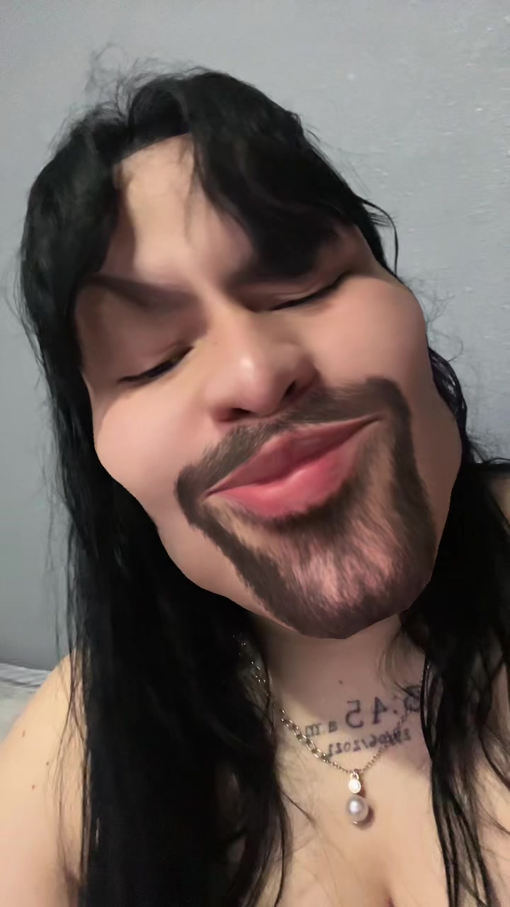 @Fernanda🇨🇴🇨🇴🇨🇴🇨🇴🇨🇴