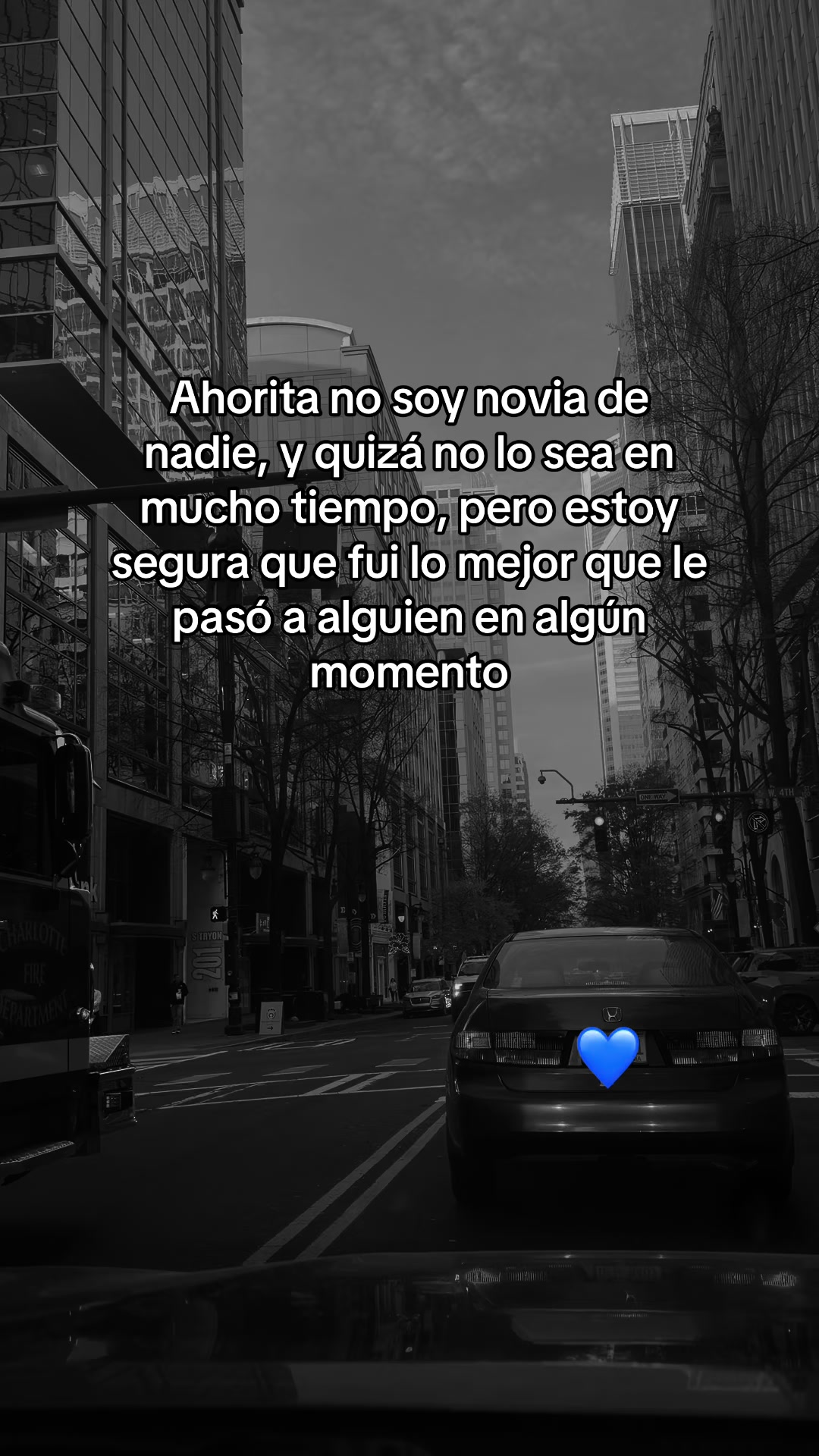 @Wendy -frases 21