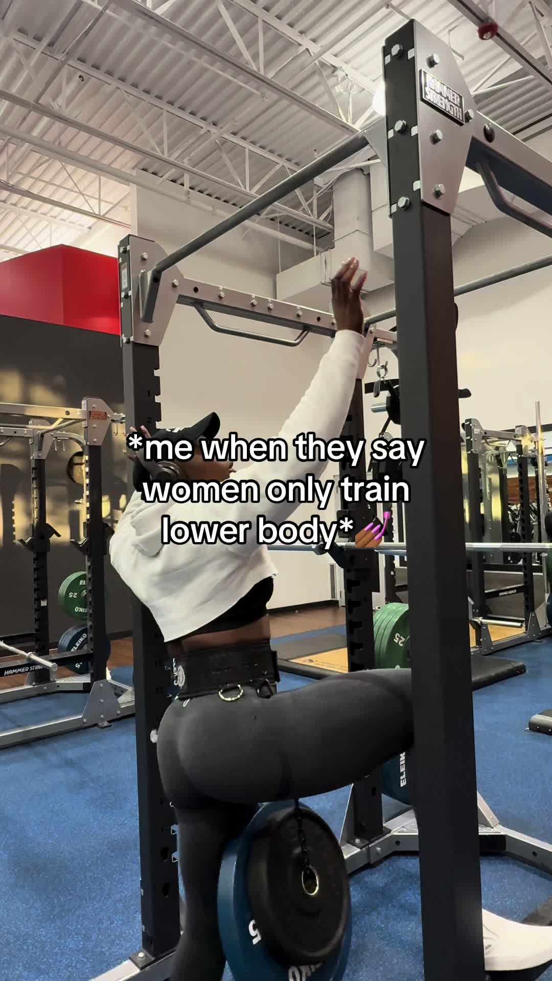 @Timinodifit