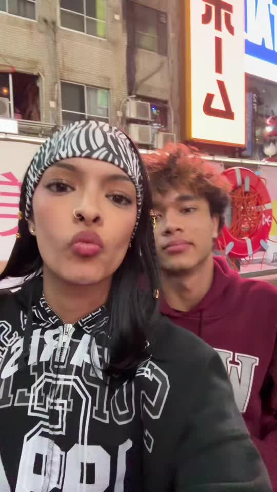 @pri