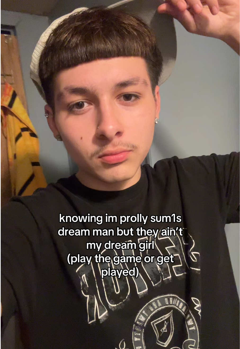 @LilPri♣️