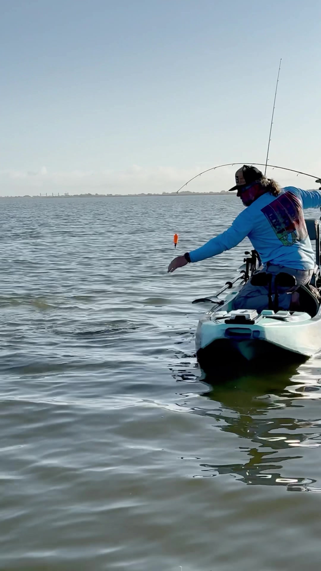@Kaku Kayak