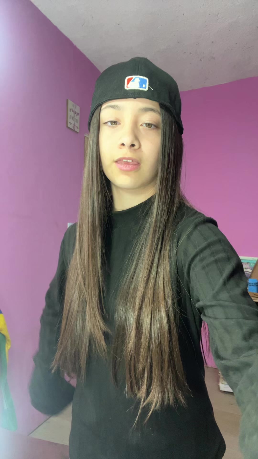 @zoe.official05