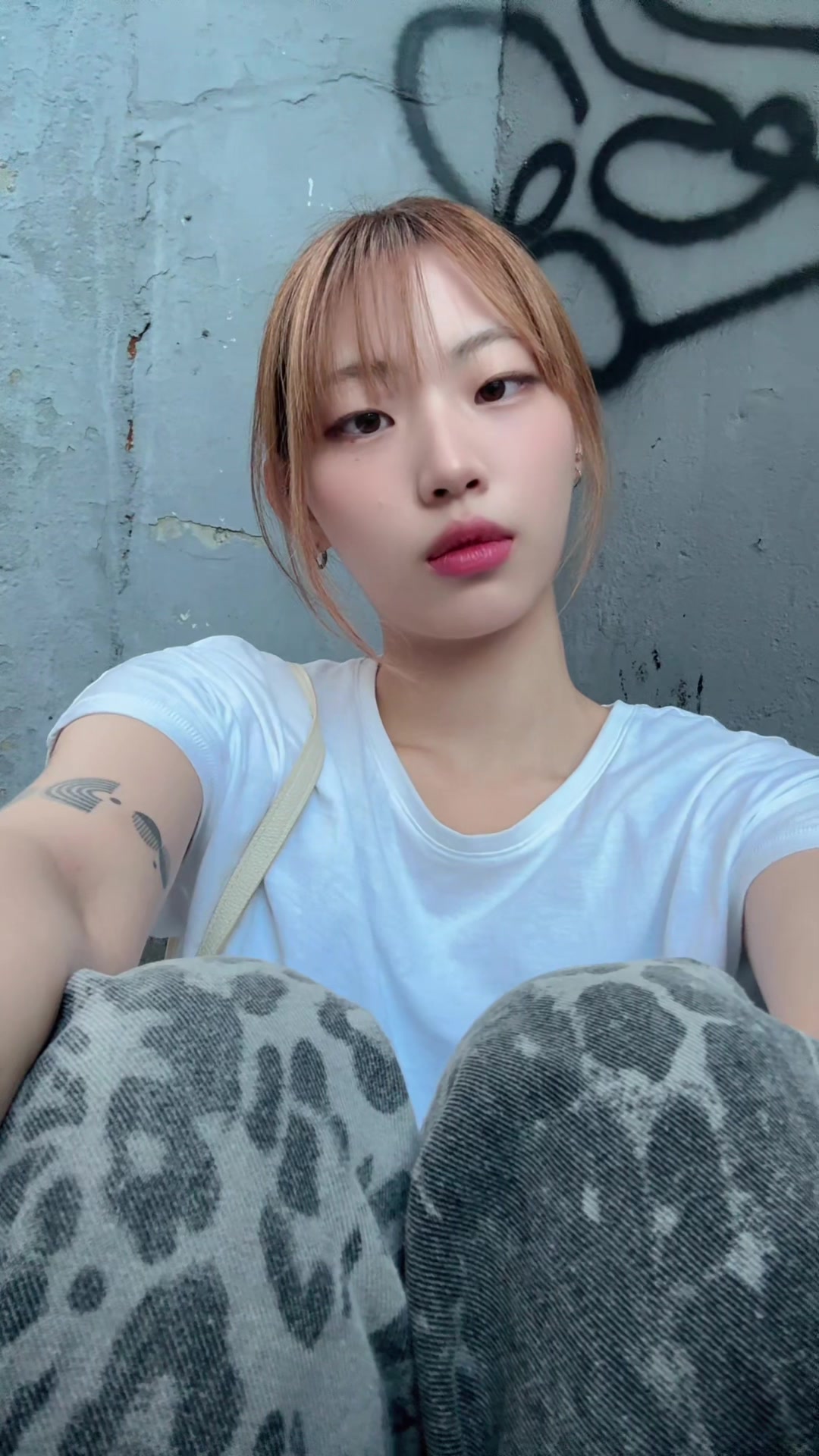 @Gia