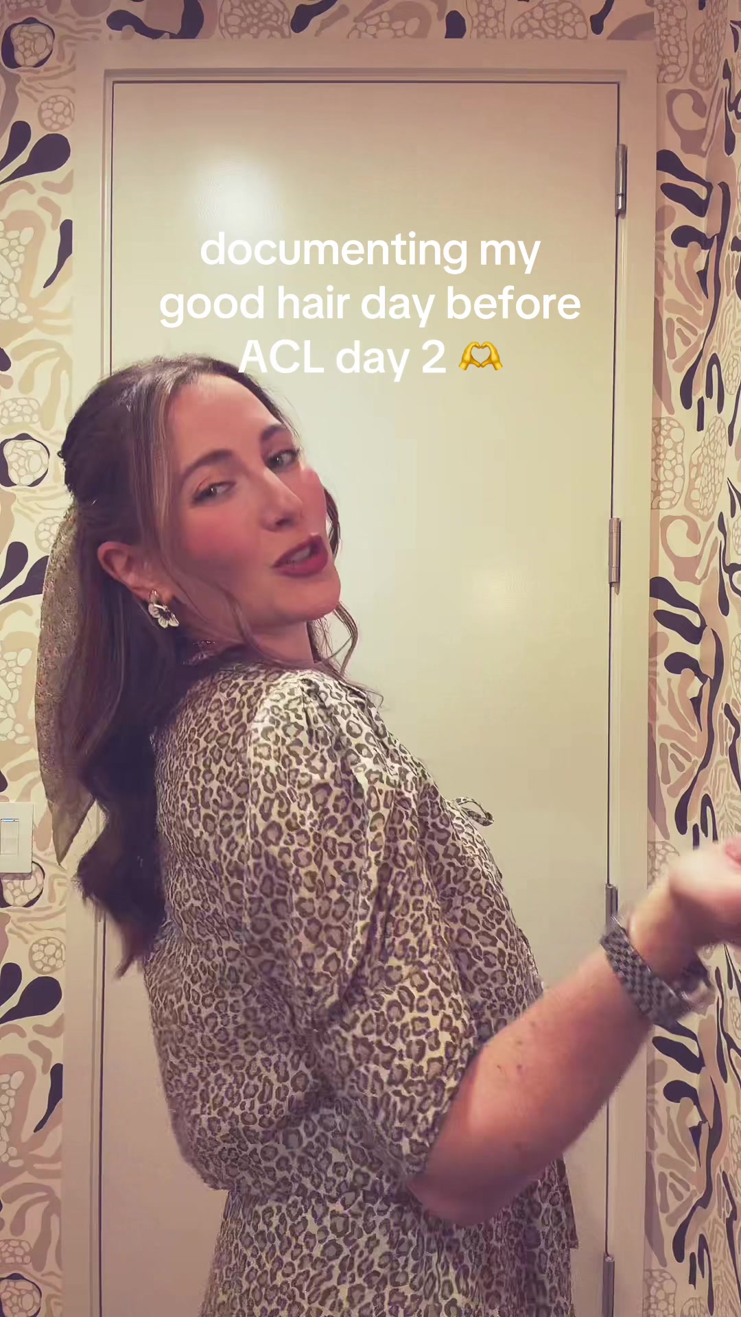 @Tiffany 🤍