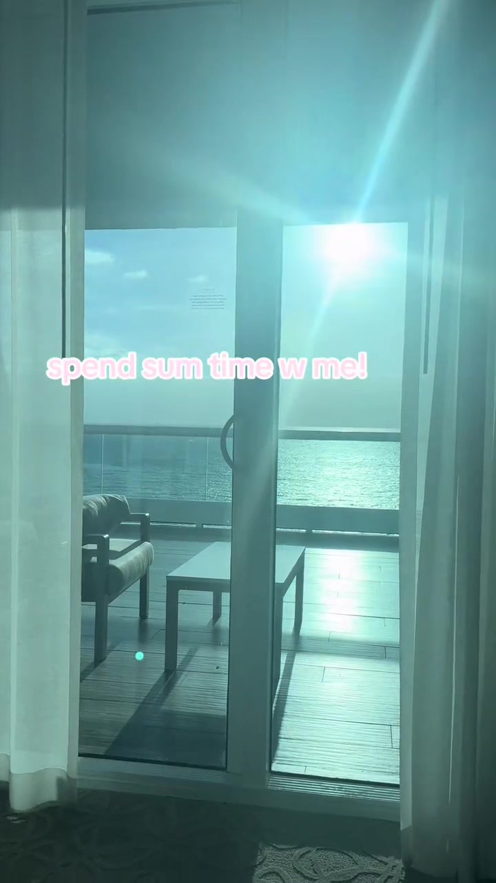 @spr1ngw4t3r