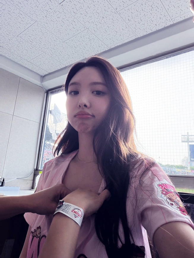 @iny ☆