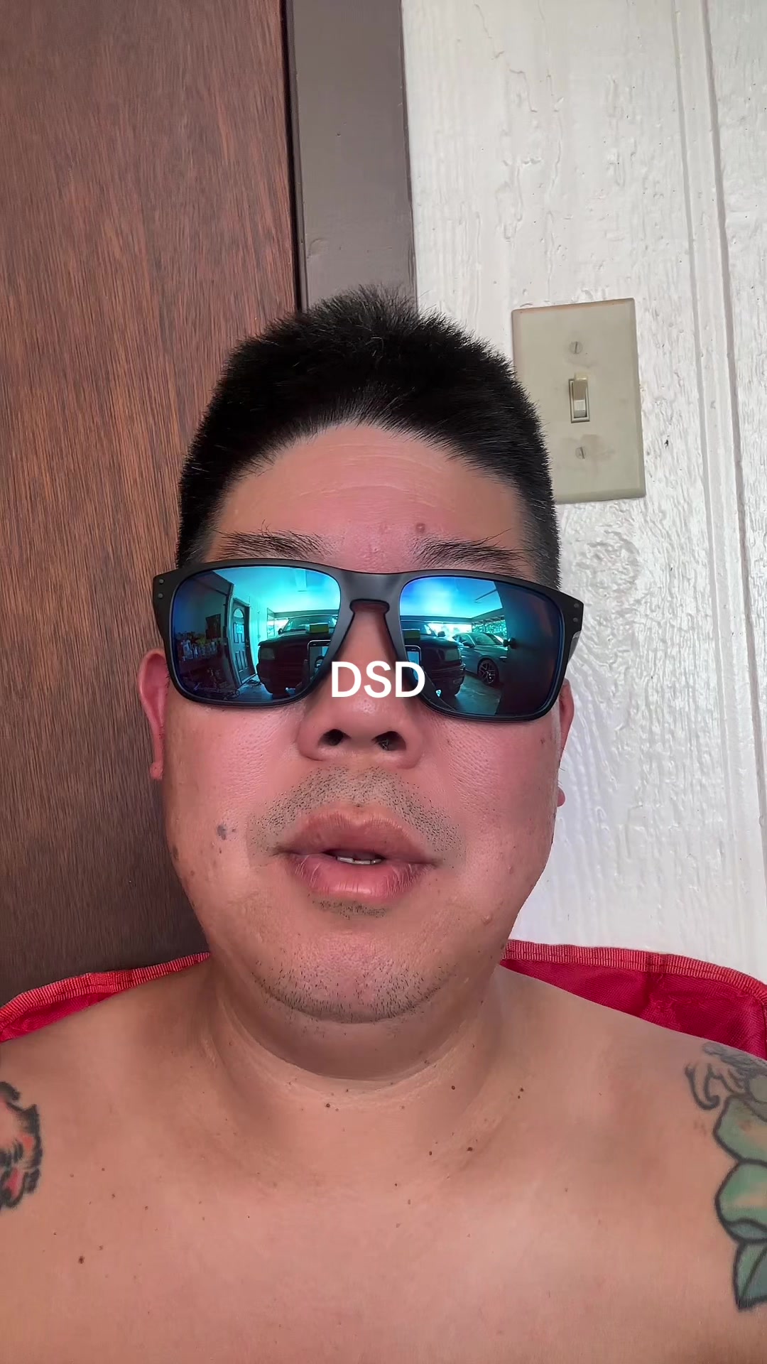 @Beginning Card Hobby Dad