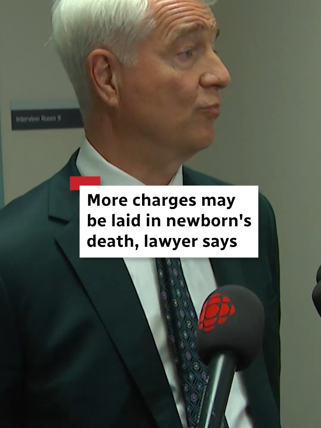 @CBC Nova Scotia
