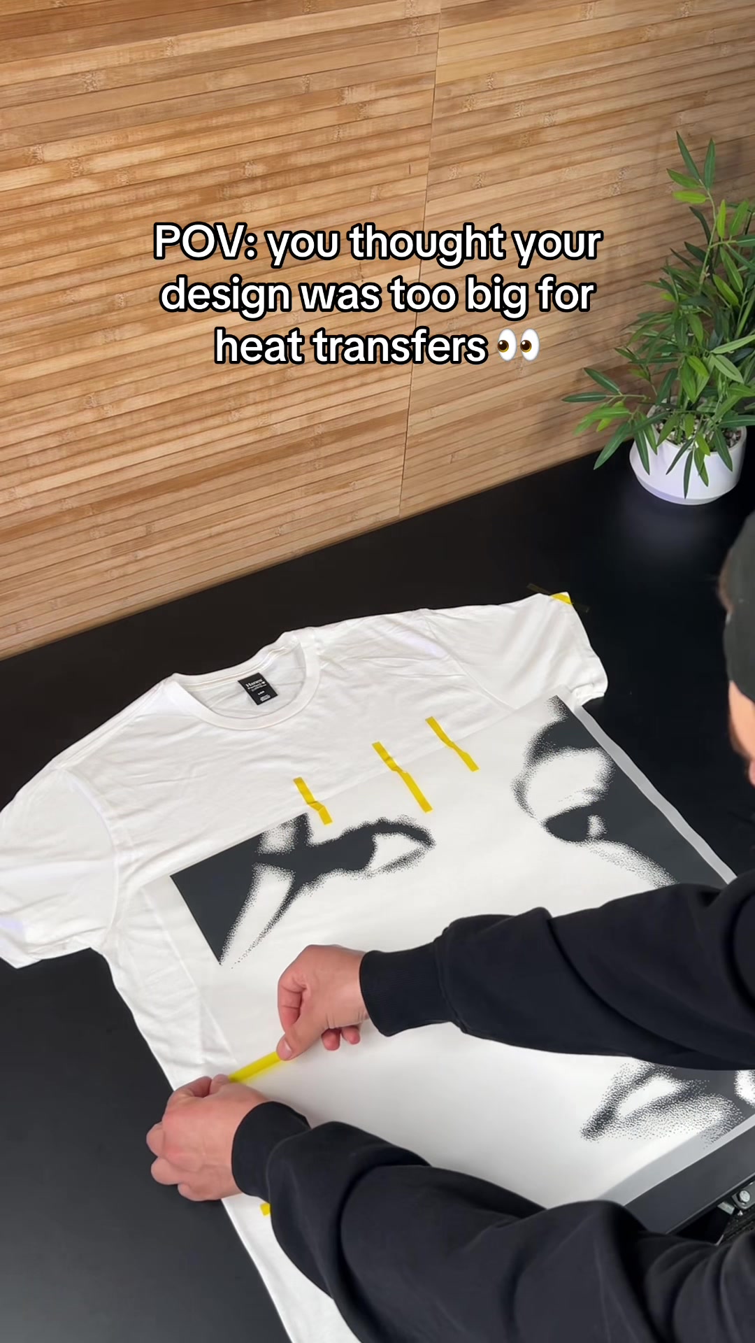 @Ninja Transfers