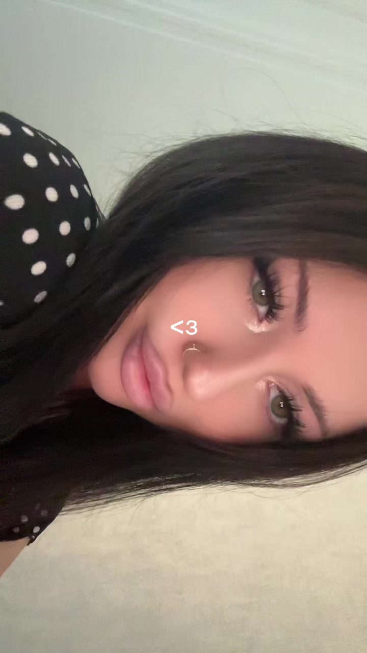 @поля