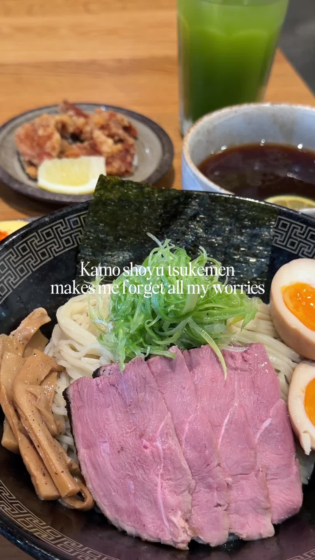 @Taishoken.usa