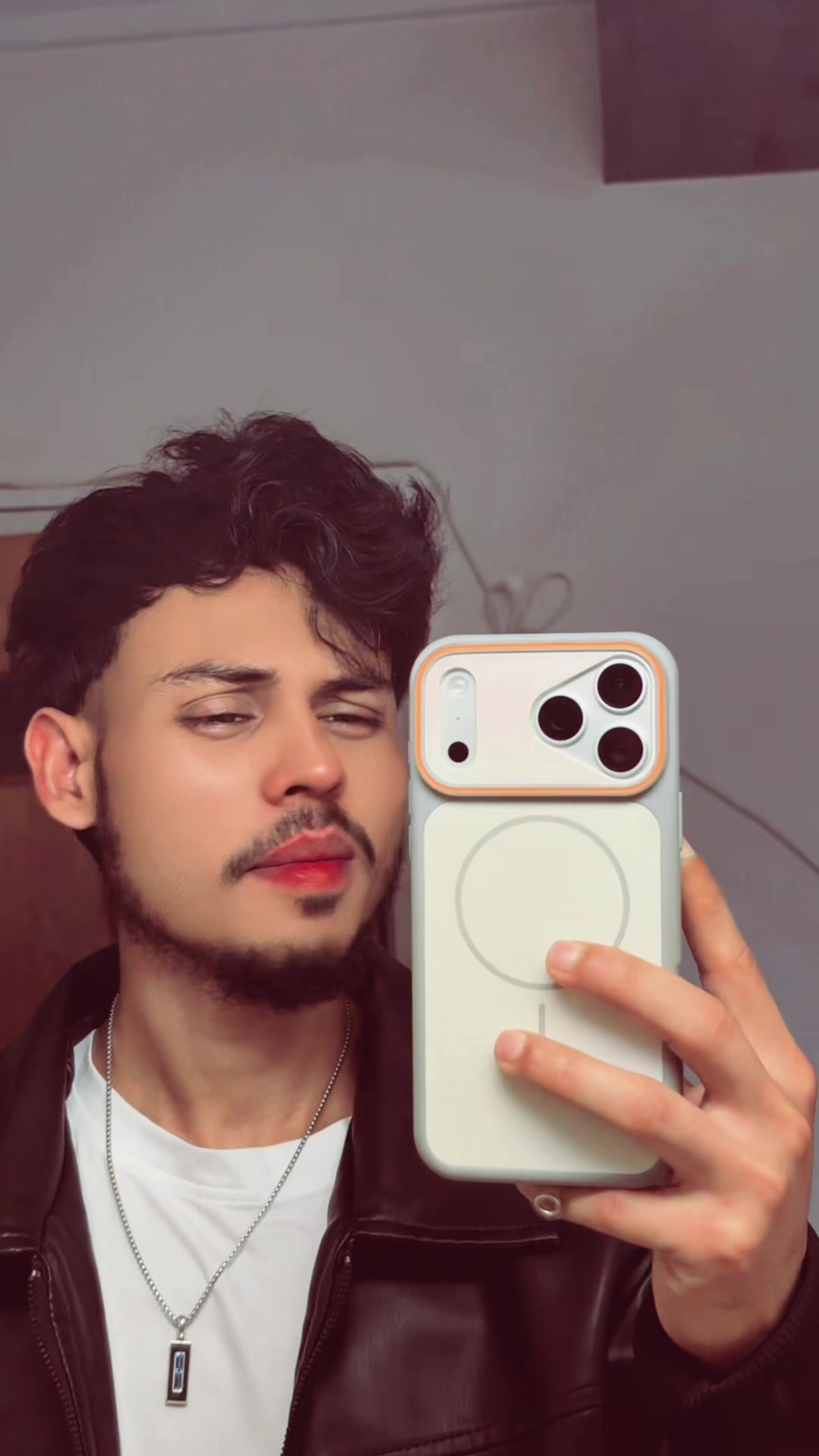 @✅ 𝙎𝙞𝙡𝙚𝙣𝙩 𝘼𝙡𝙖𝙢 ✨