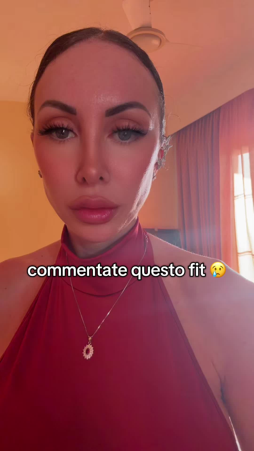 @Lady Bijoux