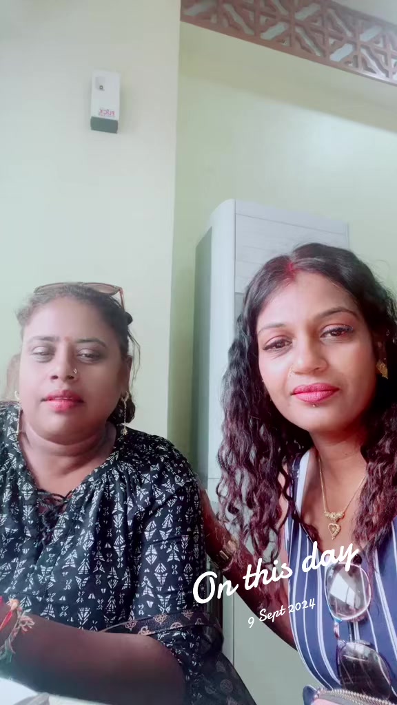 @Ashna Sharma668