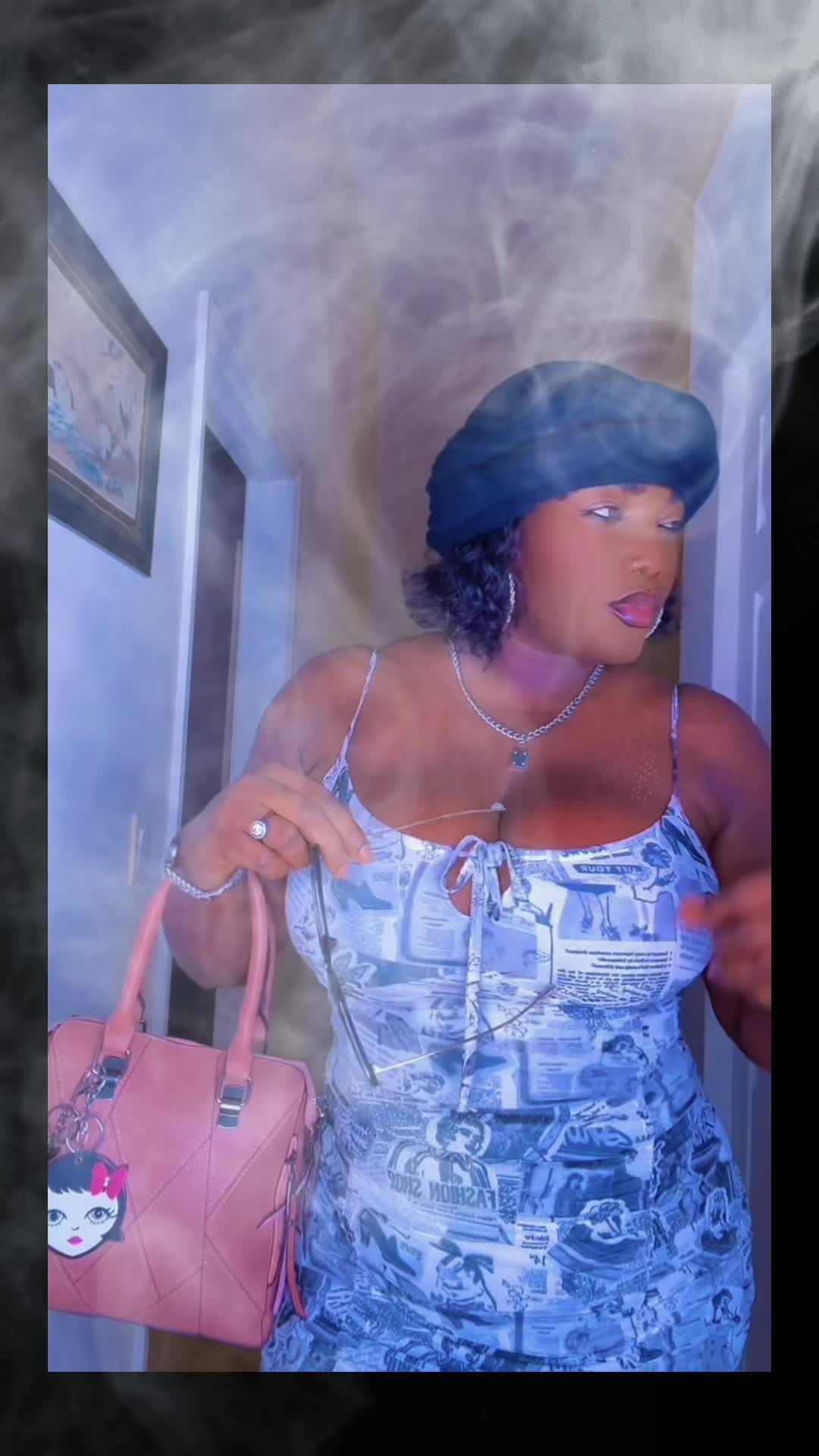 @Dark$skin