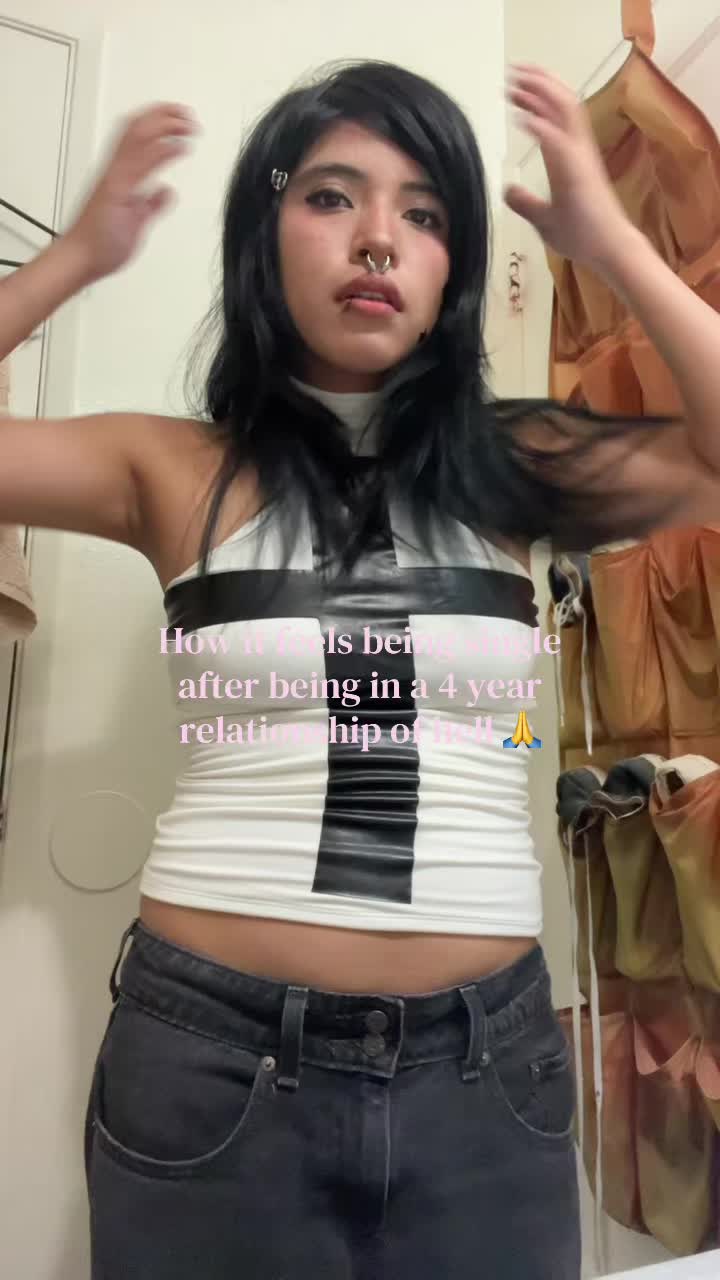 @ellie