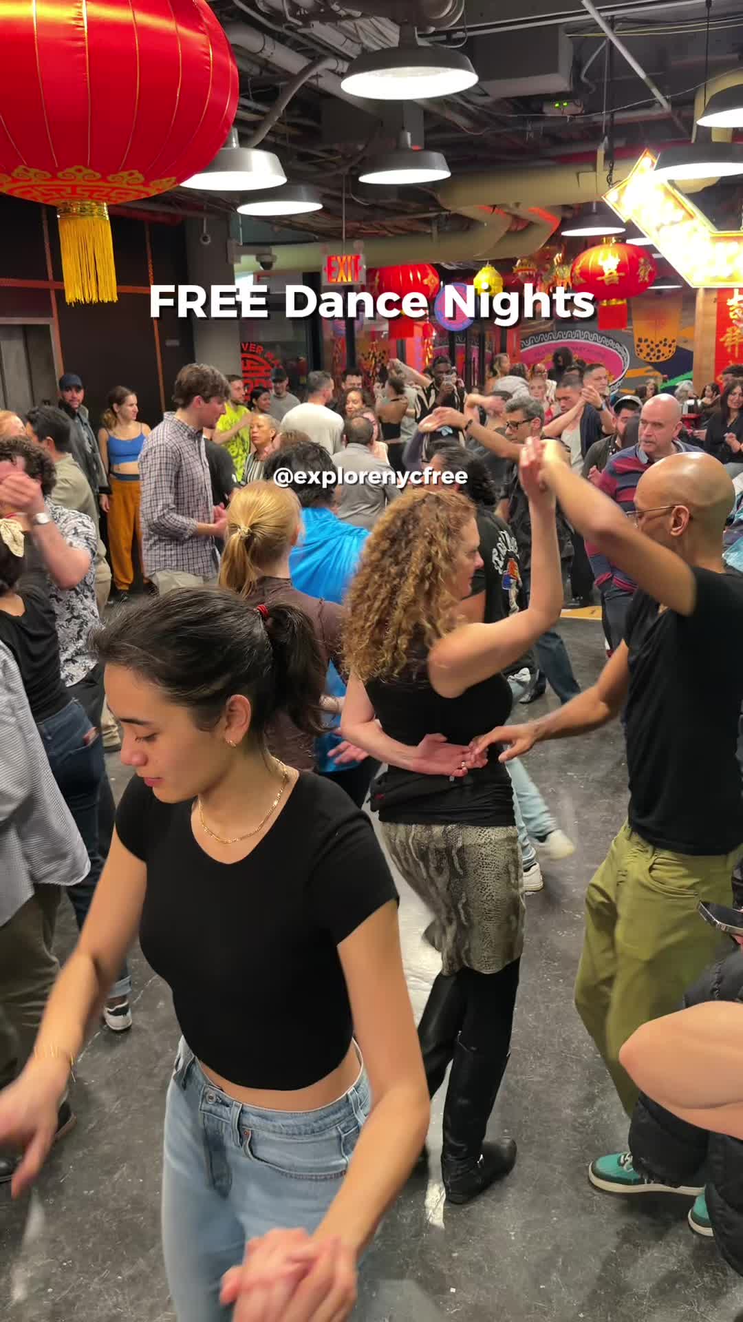 @explorenycfree
