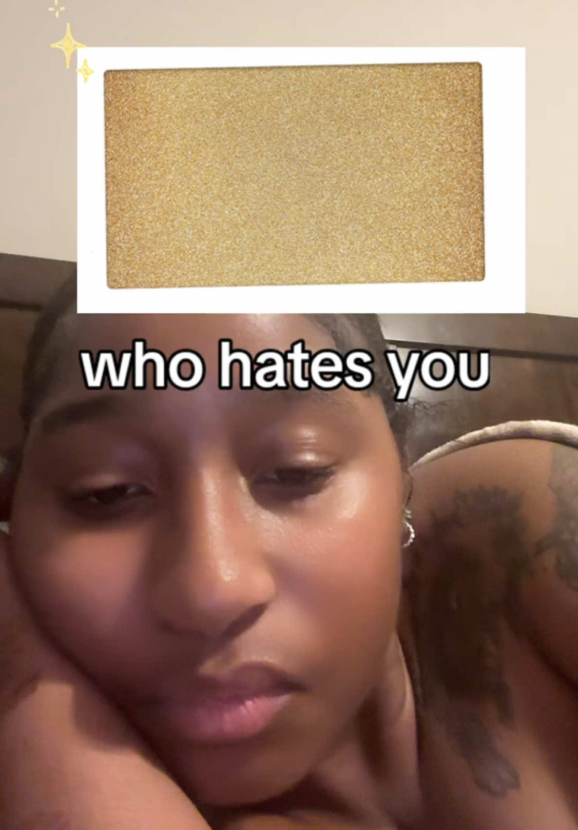 @Tyra🦋