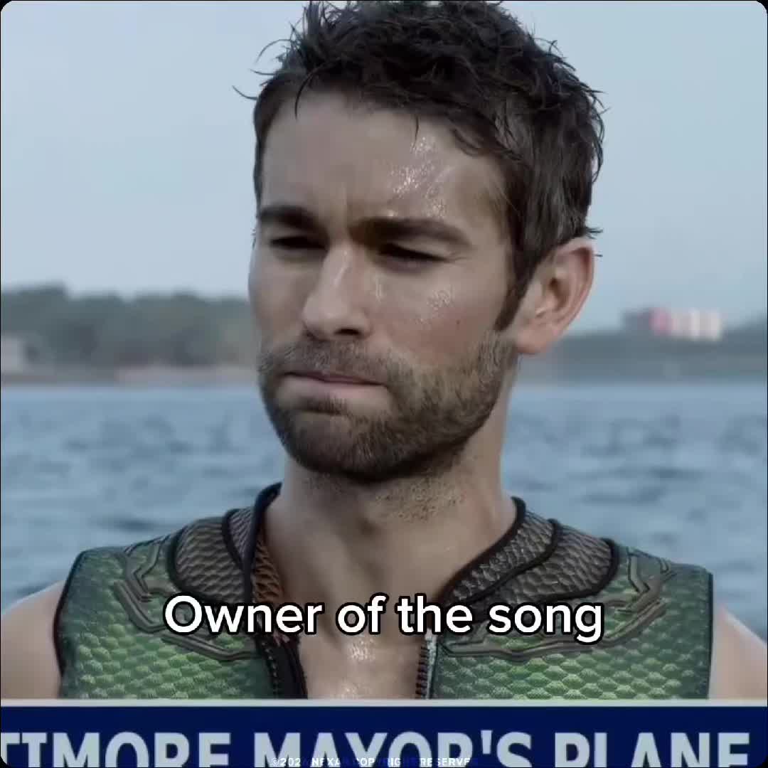 @𝙽𝙴𝚇𝙰𝚁