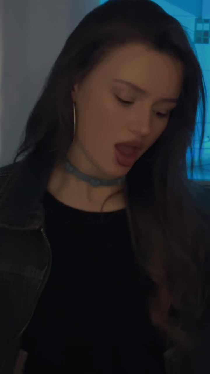 @lyalichka8