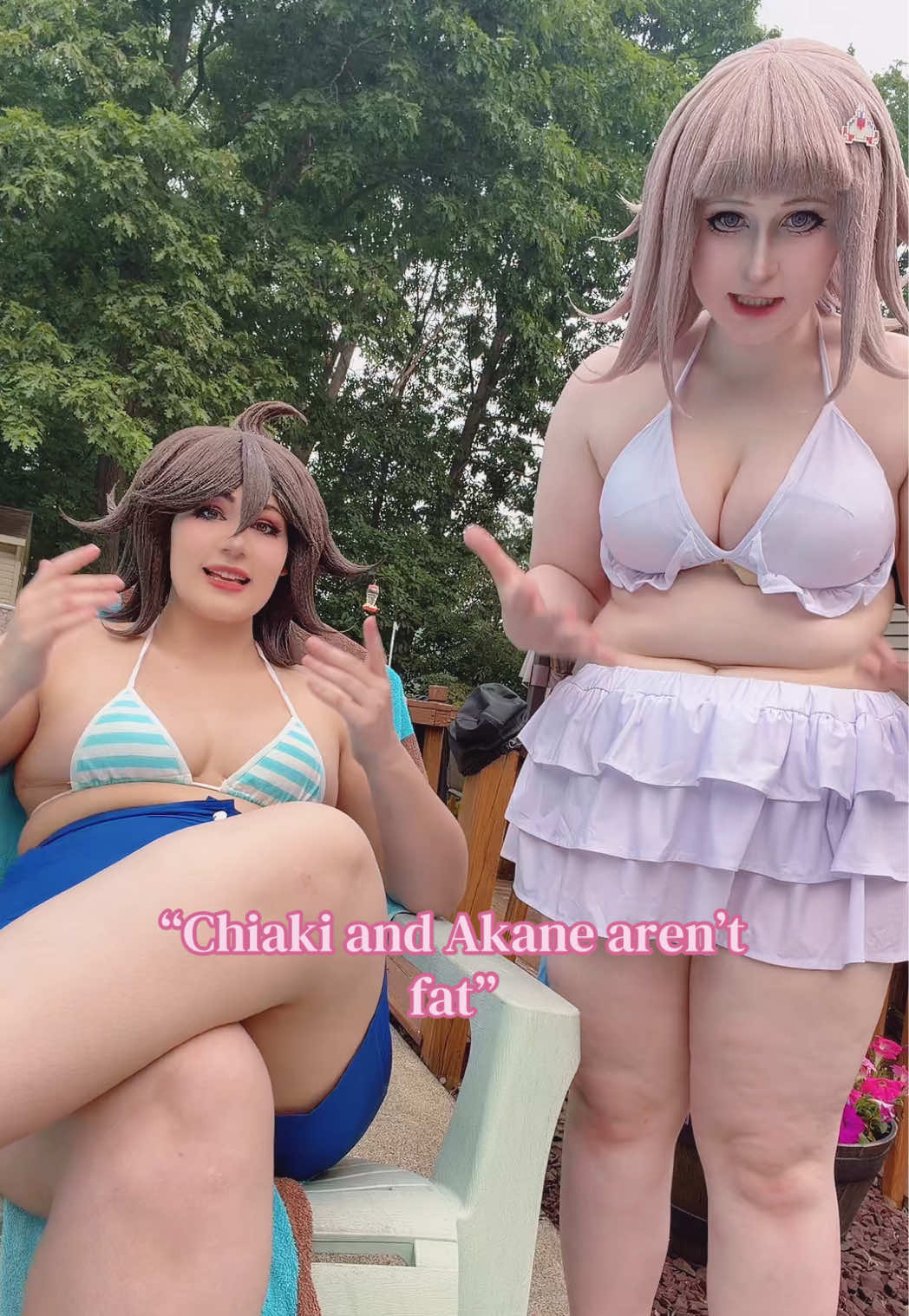 @𝗘𝗹𝗶