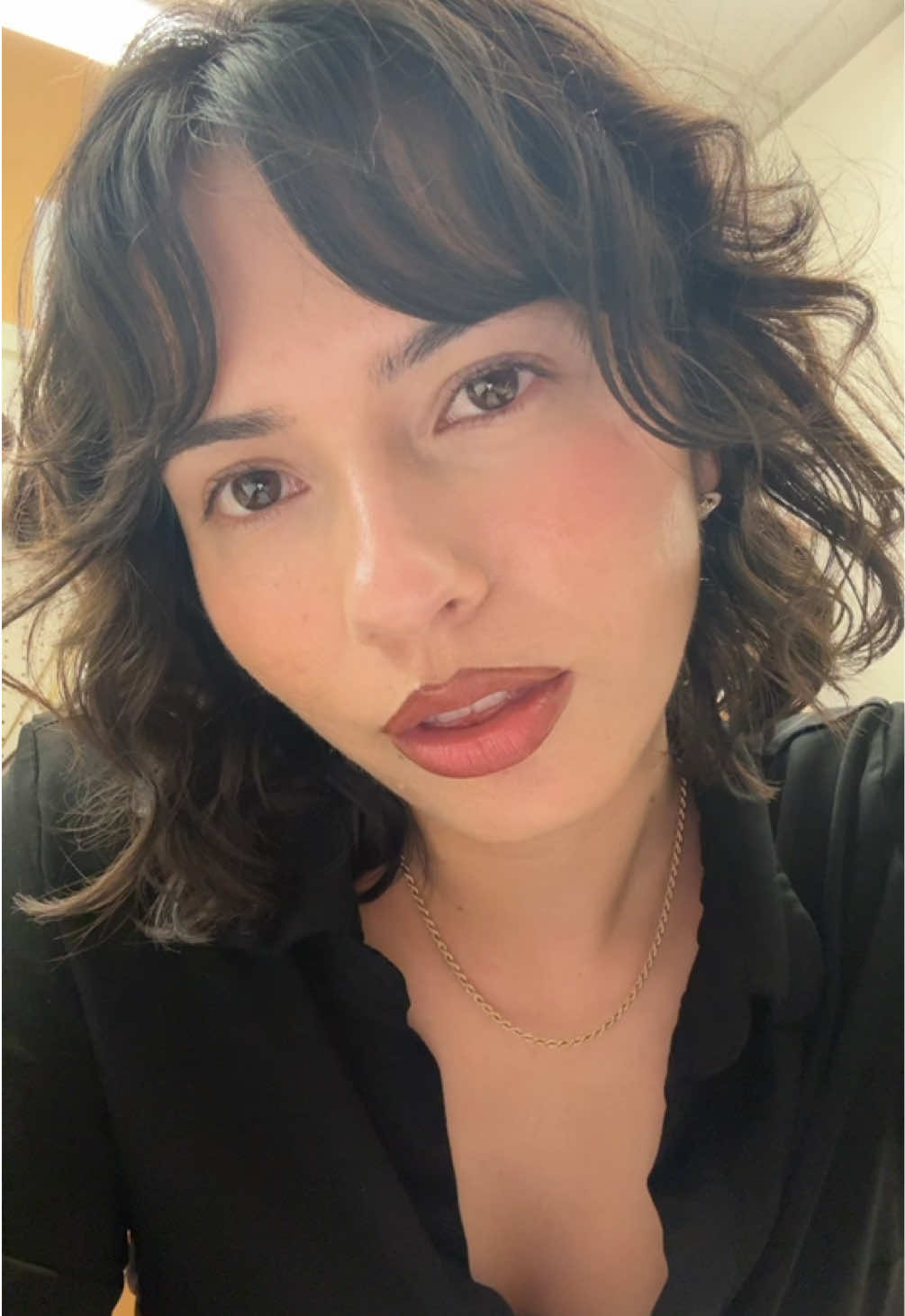 @vicsvenomm
