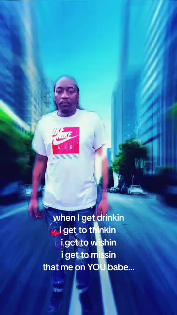 @Cedric Da Realest St
