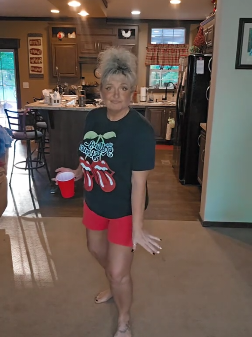 @Pattie Wade (suzie8812)