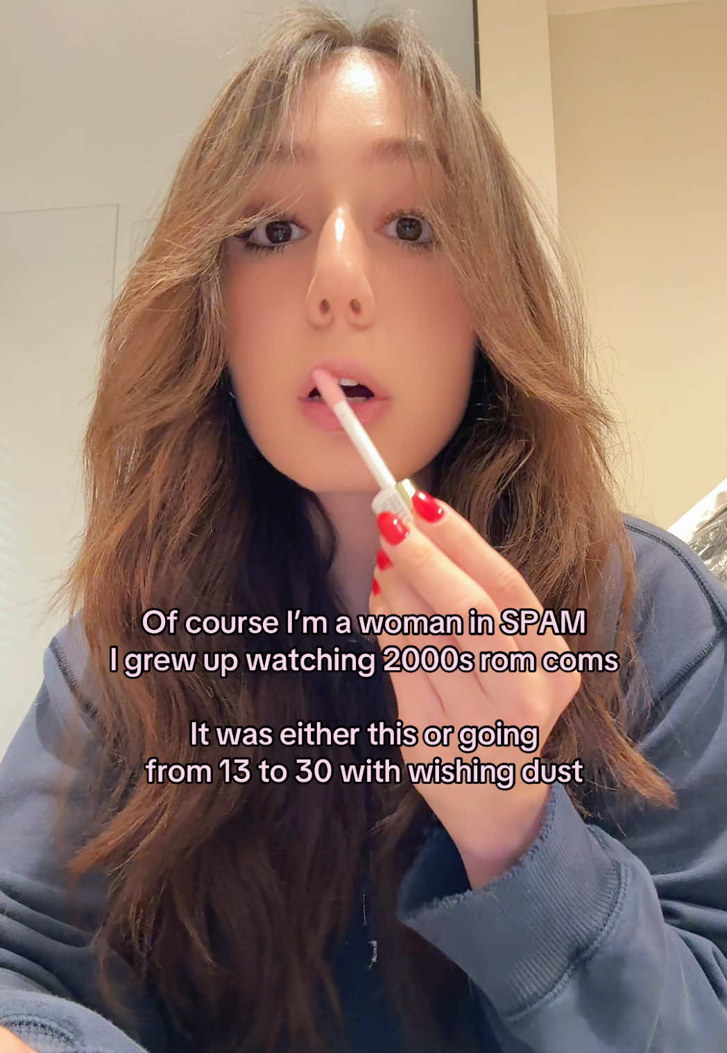 @Bri⭐️