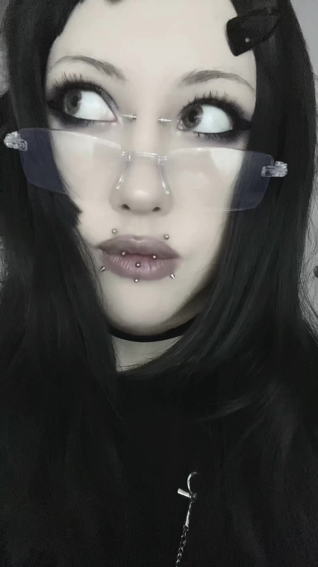 @гера
