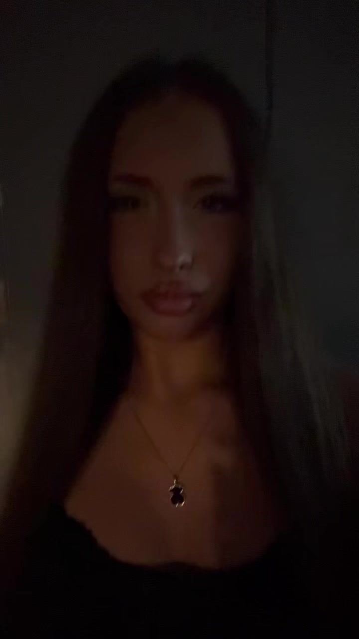 @ksuni