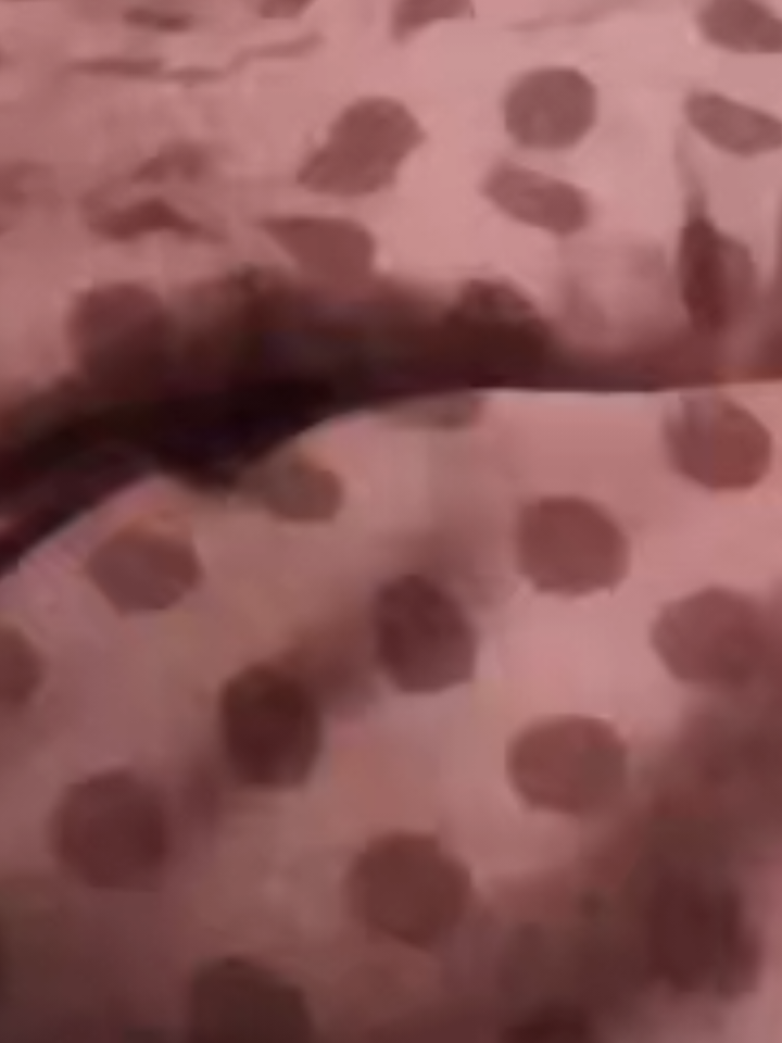 @૮꒰ ˶• ༝ •˶꒱ა