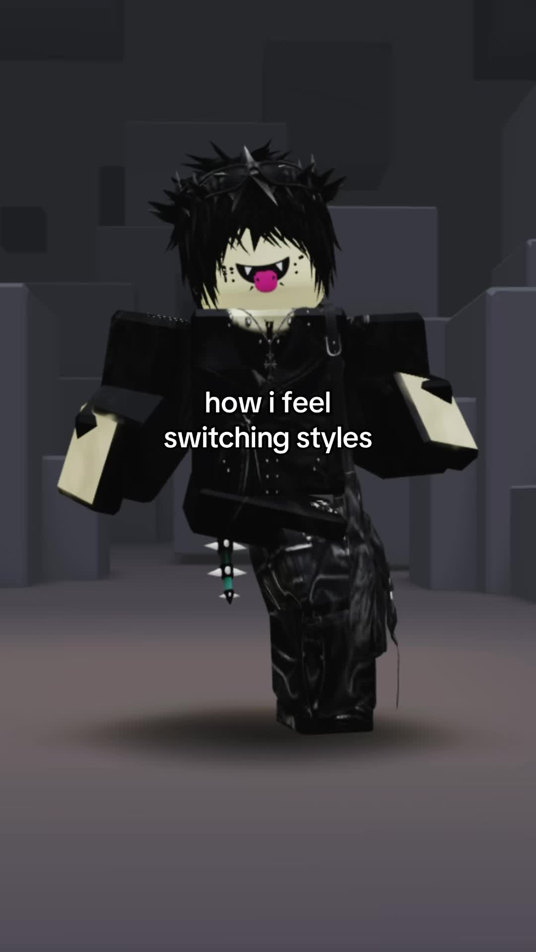 @fvrmissed