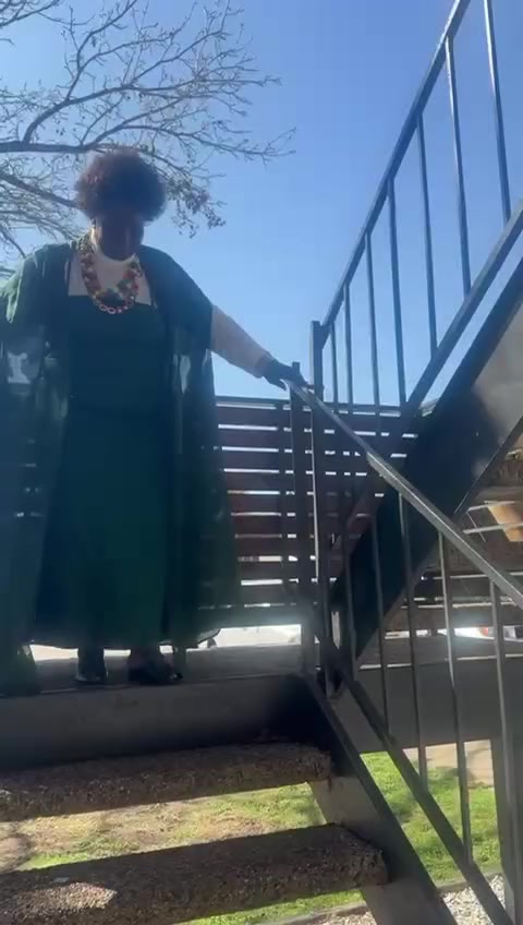 @lydgloce