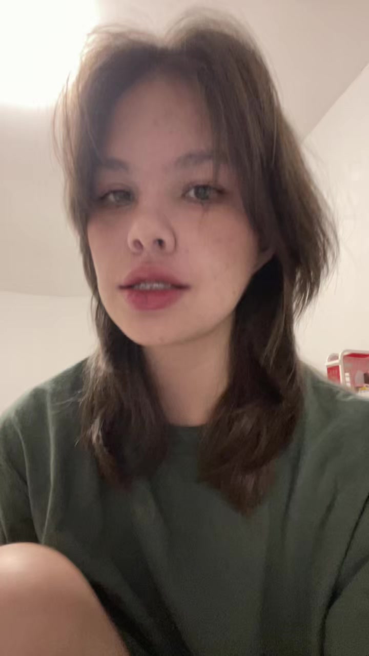 @Аспирин🗡️♥️💋