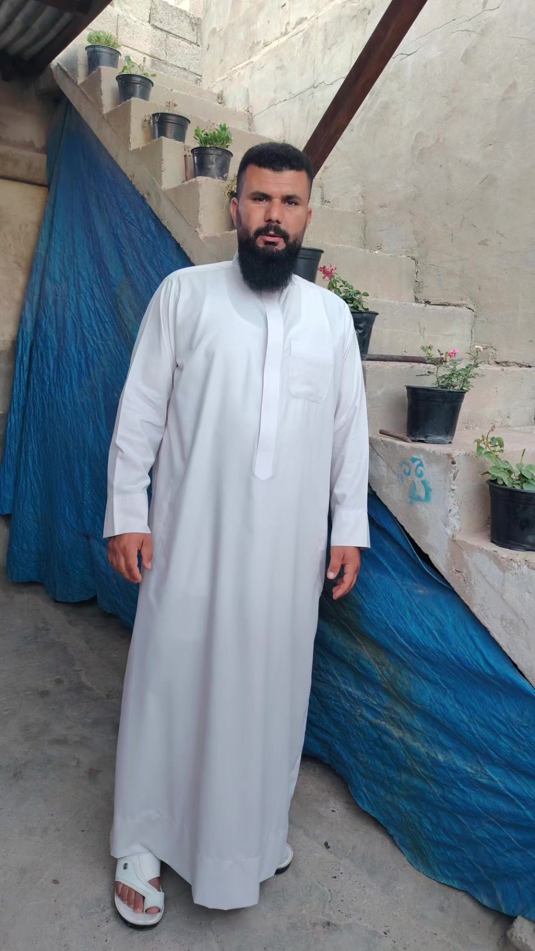 @صفاء قيصر