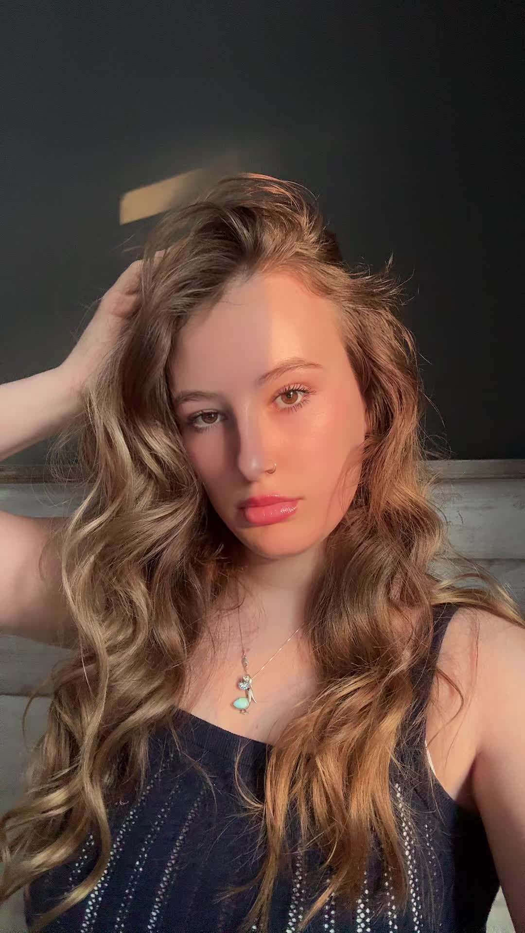 @Audrey
