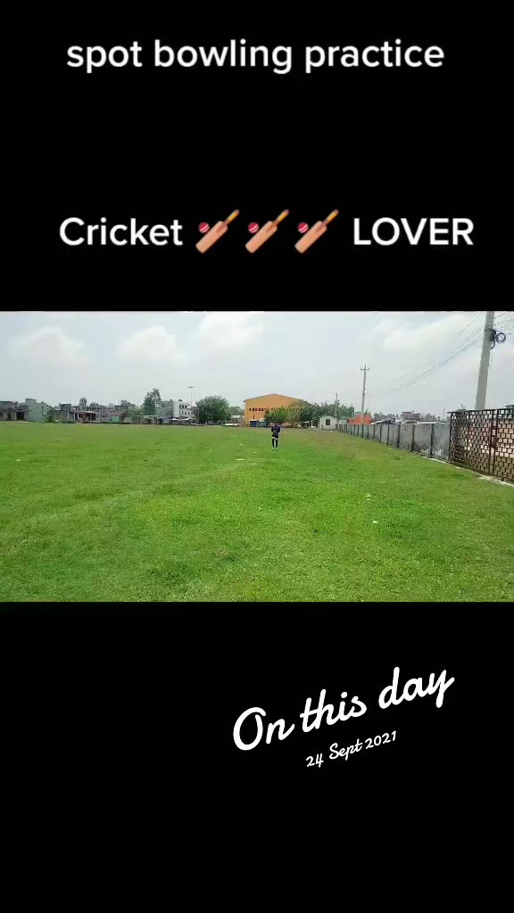 @MD.YUSUF CRICKET 🏏🏏 LOVER