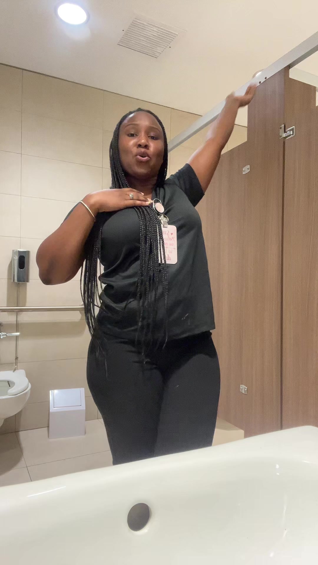 @Mz_Jessica239🧡