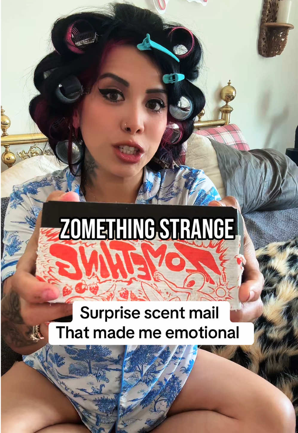@Perfumeassbih