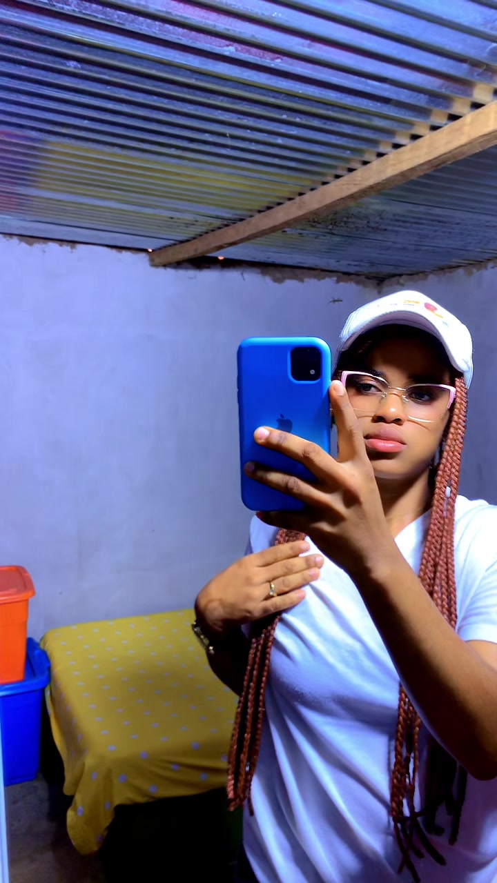 @Isabeldosantos123