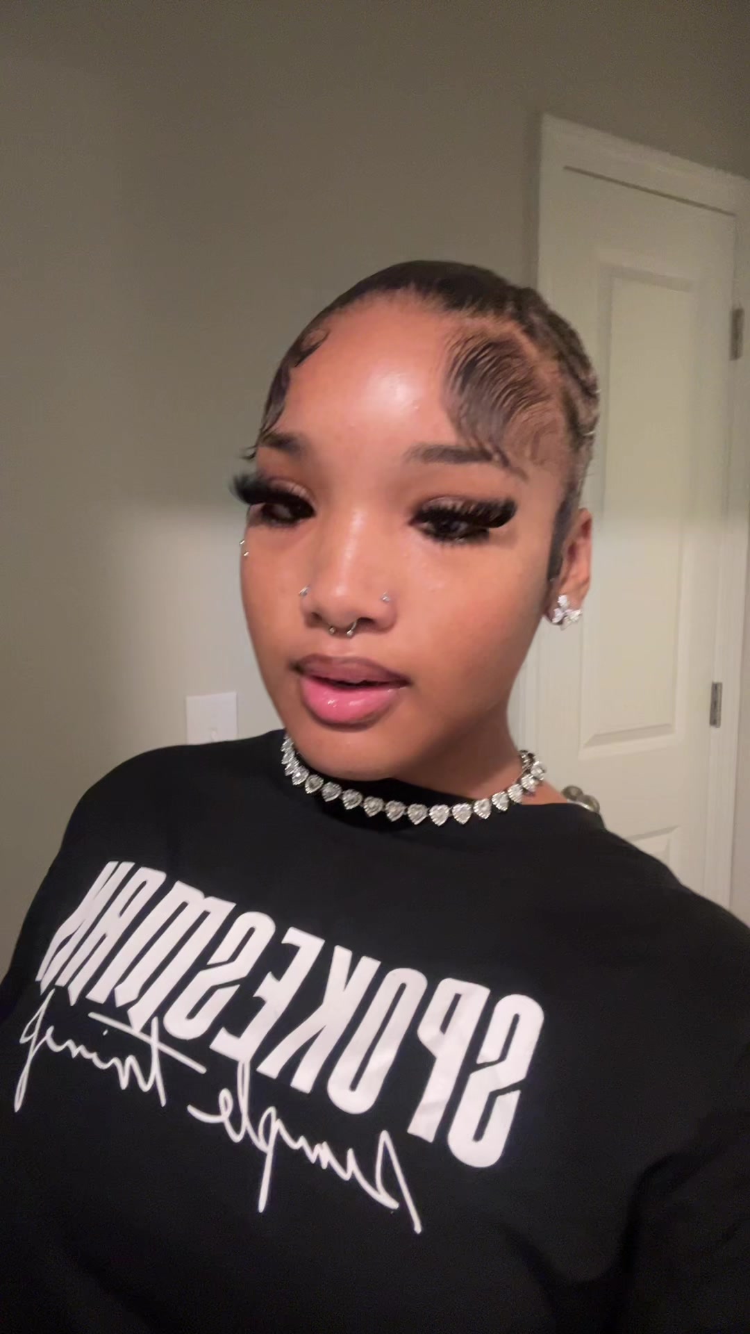 @Cumcheatonyogf